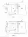 Fig. 05 - MERCHANDISE CONTAINER
