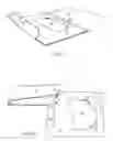 Fig. 06 - MERCHANDISE CONTAINER