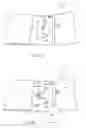 Fig. 09 - MERCHANDISE CONTAINER