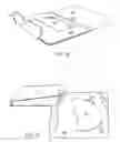 Fig. 10 - MERCHANDISE CONTAINER