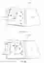 Fig. 15 - MERCHANDISE CONTAINER