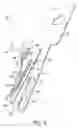 Fig. 04 - KNIFE BLADE PACK