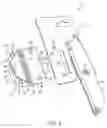 Fig. 05 - KNIFE BLADE PACK