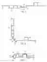 Fig. 08 - KNIFE BLADE PACK
