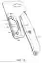 Fig. 11 - KNIFE BLADE PACK