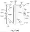 Fig. 15 - KNIFE BLADE PACK