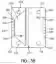 Fig. 17 - KNIFE BLADE PACK