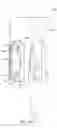 Fig. 18 - KNIFE BLADE PACK