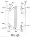 Fig. 19 - KNIFE BLADE PACK