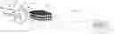 Fig. 01 - TOOTHBRUSH COVER