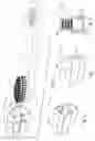 Fig. 02 - TOOTHBRUSH COVER