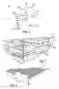 Fig. 03 - Tray for handling syringes