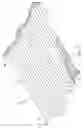 Fig. 04 - Tray for handling syringes