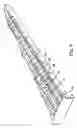 Fig. 05 - Tray for handling syringes