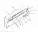 Fig. 01 - Storage device for tools, especially screwdriver bits