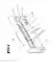 Fig. 02 - Storage device for tools, especially screwdriver bits