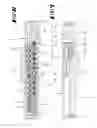 Fig. 05 - Storage device for tools, especially screwdriver bits