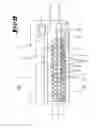 Fig. 07 - Storage device for tools, especially screwdriver bits