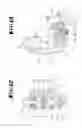 Fig. 09 - Storage device for tools, especially screwdriver bits