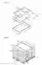 Fig. 02 - PACKAGING BODY FOR HONEYCOMB STRUCTURE