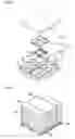 Fig. 04 - PACKAGING BODY FOR HONEYCOMB STRUCTURE