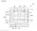 Fig. 08 - PACKAGING BODY FOR HONEYCOMB STRUCTURE
