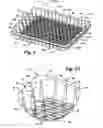 Fig. 04 - Vacuum package system