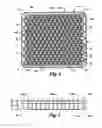 Fig. 05 - Vacuum package system