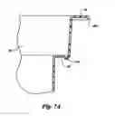 Fig. 08 - Vacuum package system