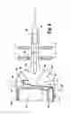 Fig. 09 - Vacuum package system