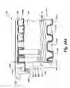 Fig. 11 - Vacuum package system