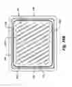 Fig. 12 - Vacuum package system