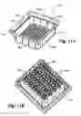 Fig. 13 - Vacuum package system