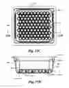 Fig. 14 - Vacuum package system