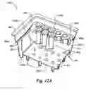 Fig. 15 - Vacuum package system
