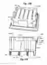 Fig. 16 - Vacuum package system