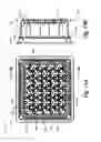 Fig. 17 - Vacuum package system