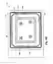 Fig. 20 - Vacuum package system