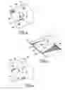 Fig. 04 - CHILD RESISTANT BLISTER PACKAGING