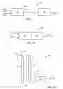 Fig. 02 - Systems, methods, and catalysts for producing a crude product