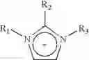 Fig. 09 - Desulfurization of hydrocarbons by ionic liquids and preparation of ionic liquids