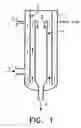 Fig. 02 - Combined degassing and floatation tank