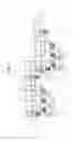 Fig. 02 - VIBRATORY APPARATUS FOR SEPARATING LIQUID FROM LIQUID-LADEN SOLID MATERIAL