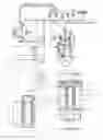 Fig. 01 - Fuel filter assembly