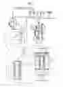 Fig. 02 - Fuel filter assembly