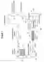Fig. 02 - Ion chromatography systems with flow-delay eluent recycle