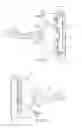 Fig. 22 - Railway coupler core structure for increased strength and fatigue life of resulting knuckle
