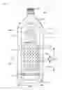 Fig. 08 - Synthetic resin bottle
