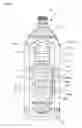 Fig. 12 - Synthetic resin bottle