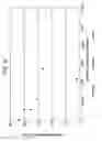 Fig. 09 - Polishing composition containing polyether amine